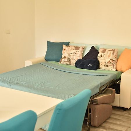 Infinitysarda Villa Telti Bagian luar foto