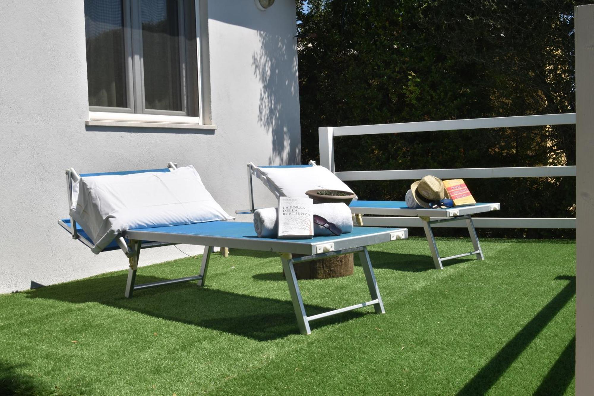 Infinitysarda Villa Telti Bagian luar foto